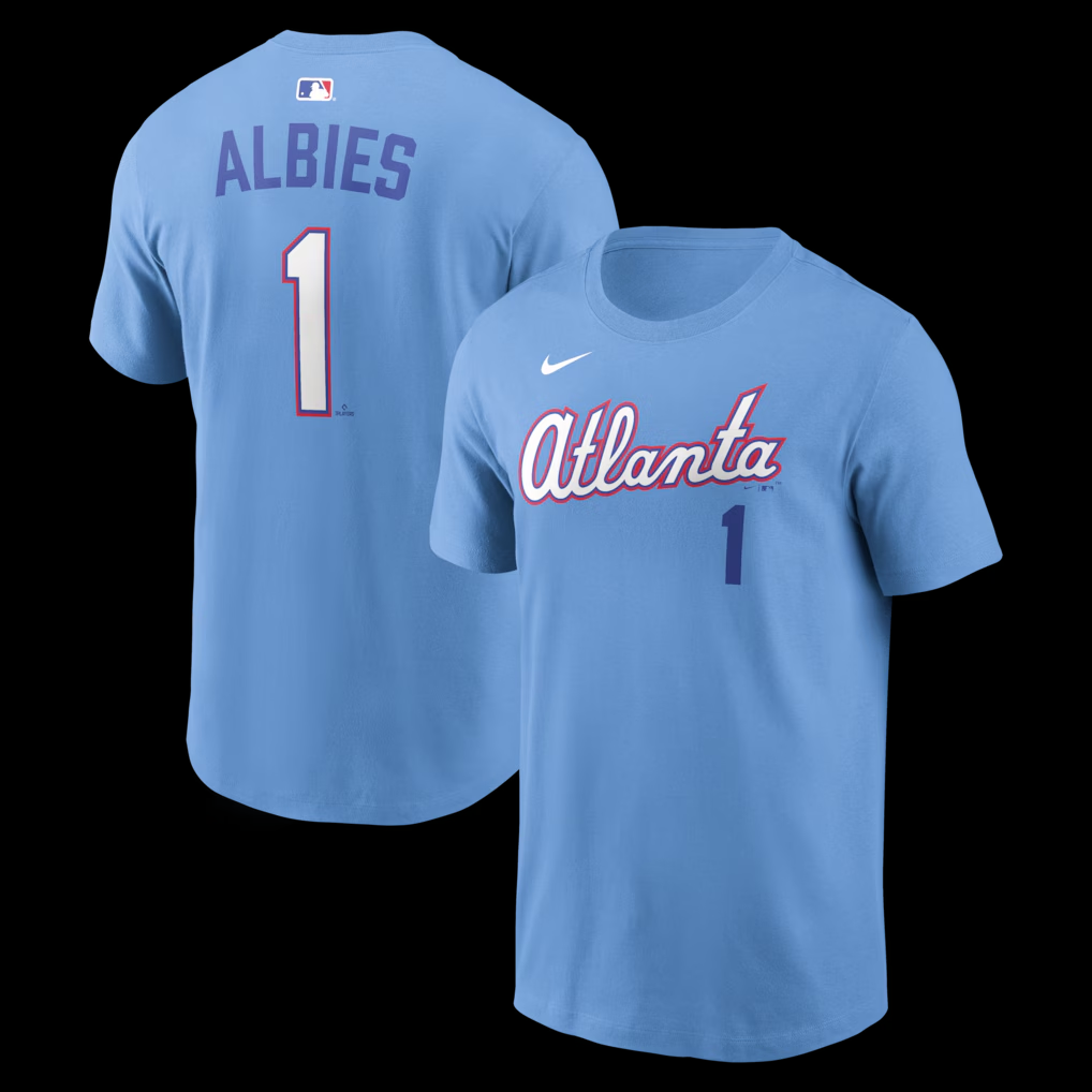Men MLB 2026 T Shirts 060101016->->